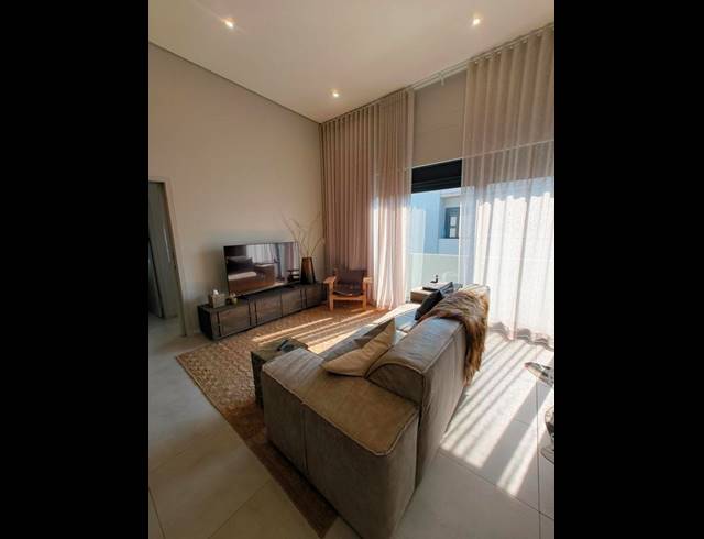 1 BEDROOM APARTMENT FOR SALE IN MENLO PARK